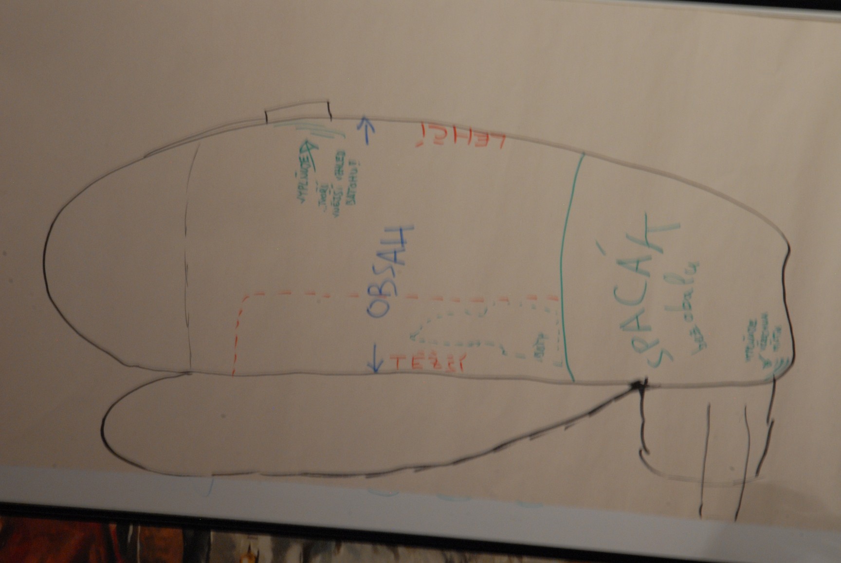 CAL 2012 unor schuzky 35